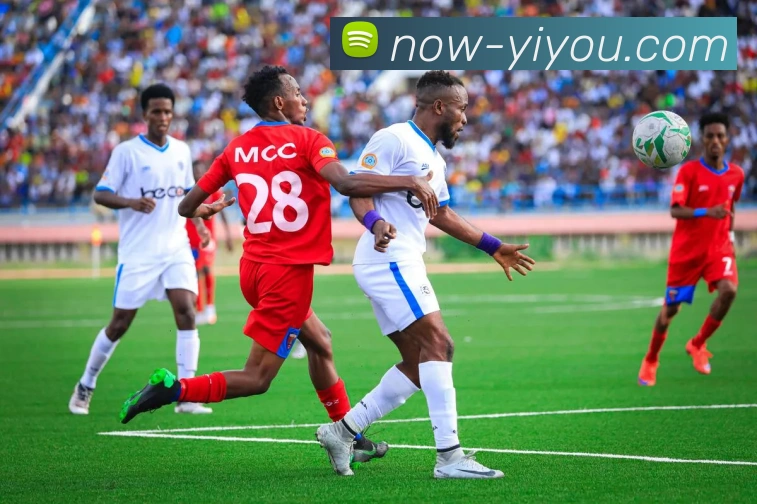 未来规划