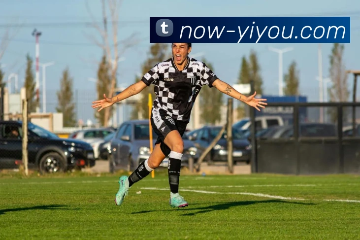 YY体育网页版入口全站App